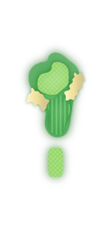 Ocean Winds Golf Course Hole 8 Overview