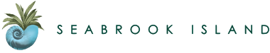 Seabrook Island Logo