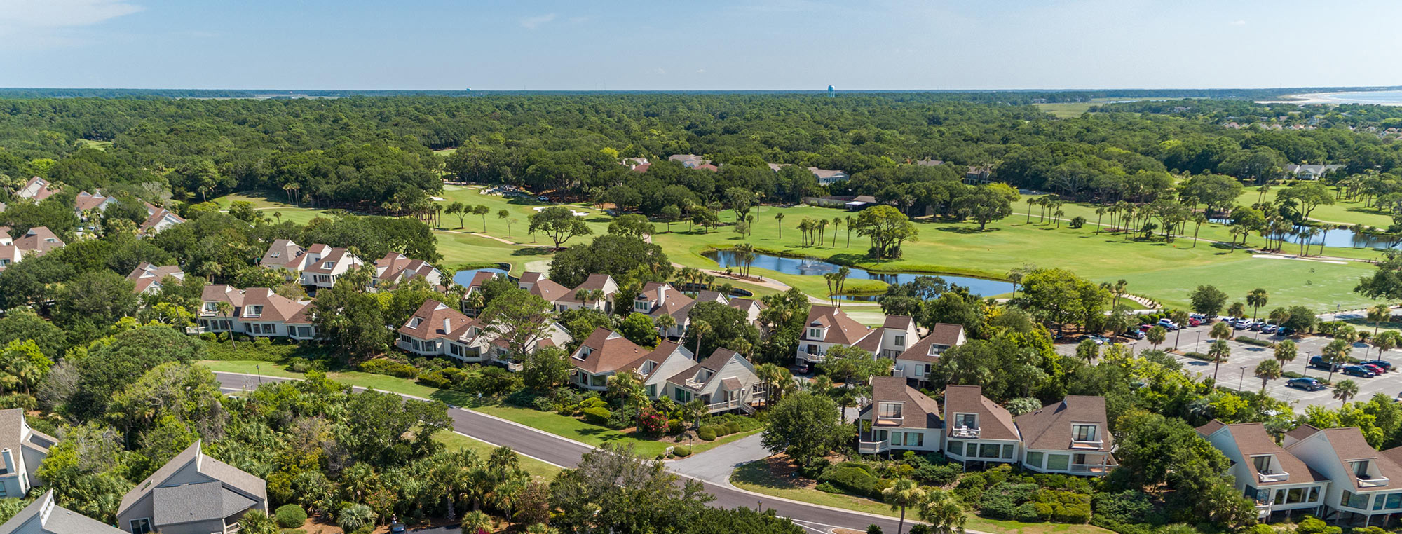 Spinnaker Beachhouse