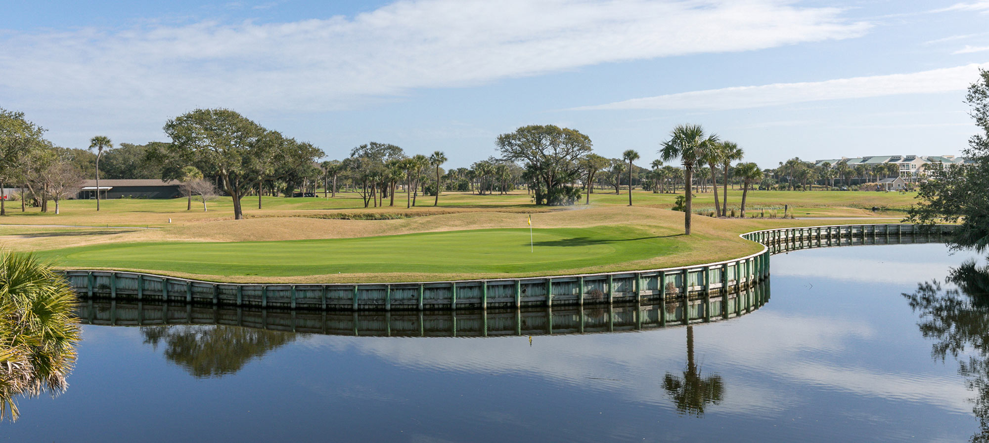 Spinnaker Beachhouse