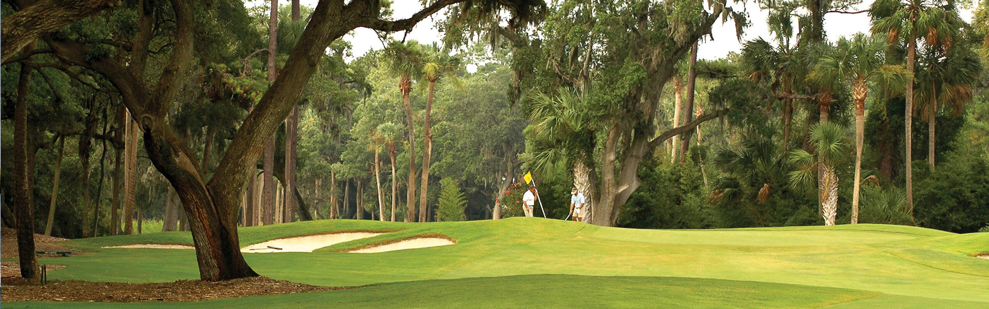 seabrook-island-golf-tournaments