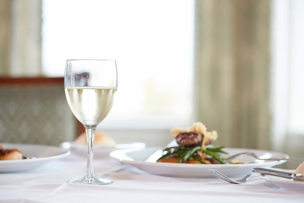 club-dinner-at-seabrook-island