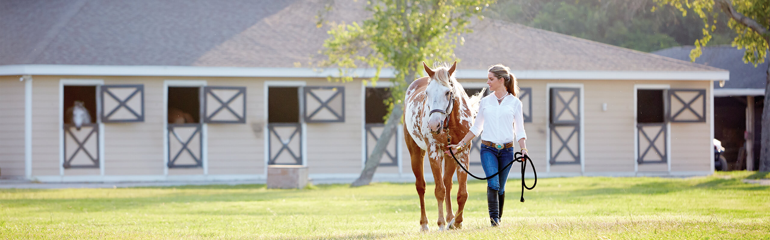 equestrian center at Seabrook Island for horseback riding charleston area
