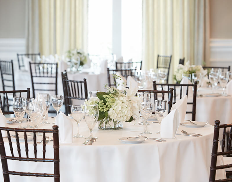 events-atlantic-room