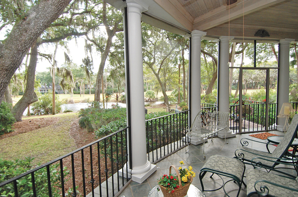 2405-the-bent-twig-4