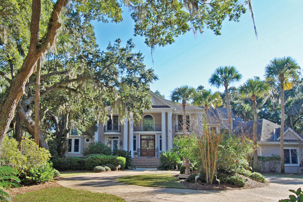 2405-the-bent-twig-7