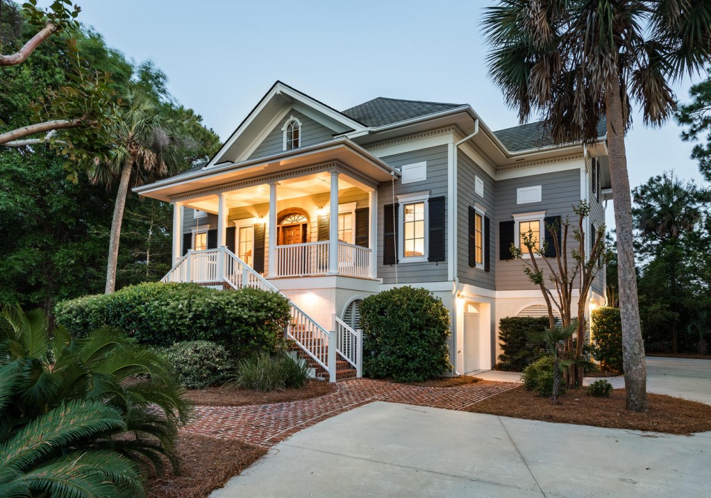 2625 Jenkins Point Seabrook-large-001-19-DKL 3334-1427x1000-72dpi