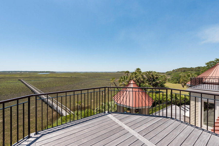 2633 Jenkins Point Road_blog_deck