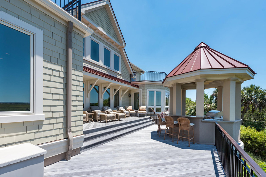 2633 Jenkins Point Road_blog_rear porch