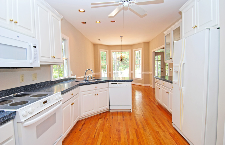 2975 SIR_kitchen_blog