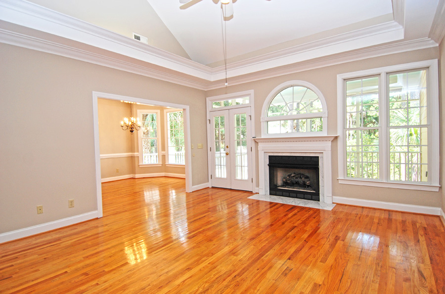 2975 SIR_living 1_blog