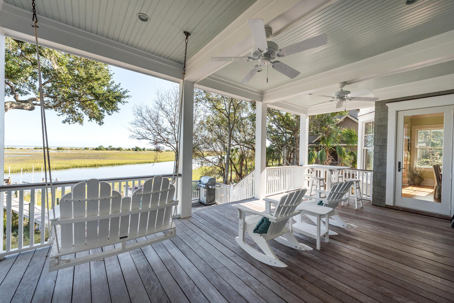 3035 Marsh Haven_blog_deck 1