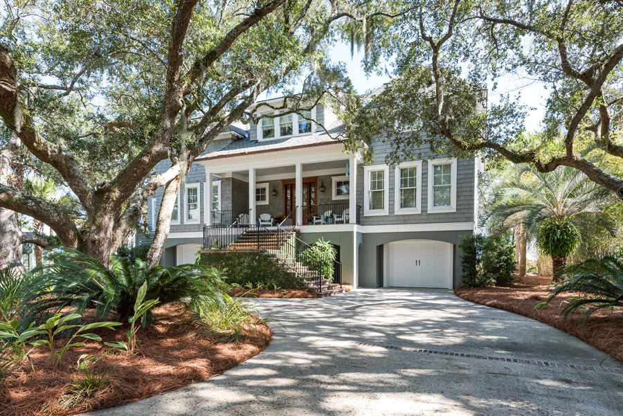 3035 Marsh Haven_blog_front exterior