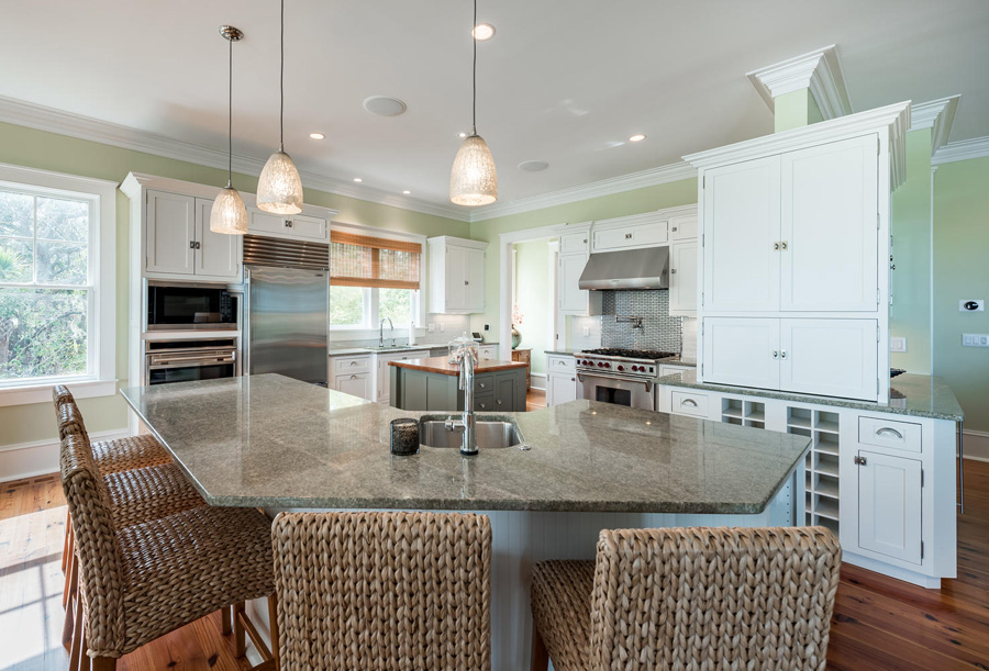 3035 Marsh Haven_blog_kitchen 1