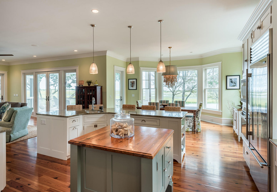 3035 Marsh Haven_blog_kitchen 2
