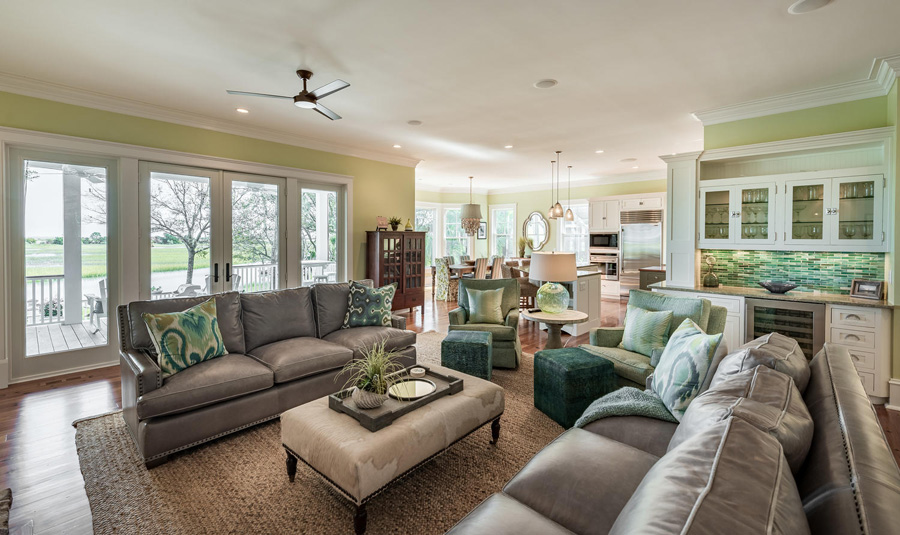 3035 Marsh Haven_blog_living room