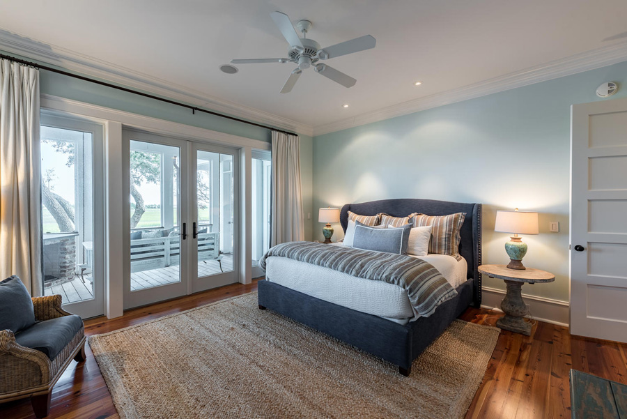 3035 Marsh Haven_blog_master bedroom