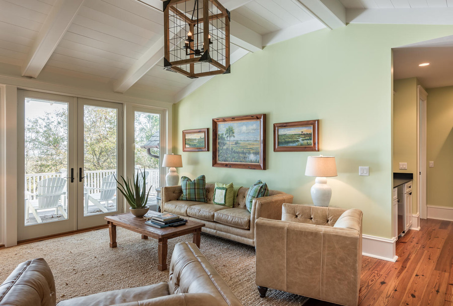 3035 Marsh Haven_blog_upstairs