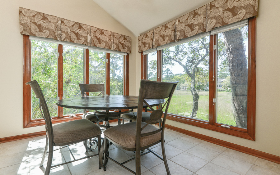 3143 SIR 7_kitchen 2