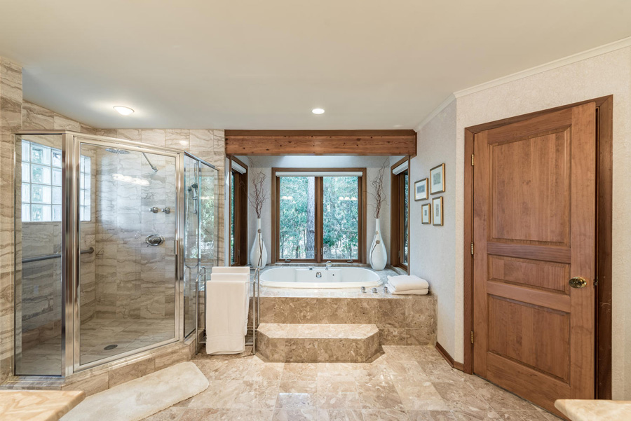 3212 Bohicket Road_bathroom_blog