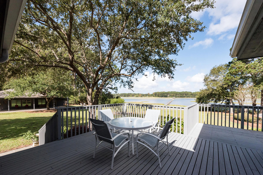 3212 Bohicket Road_deck_blog