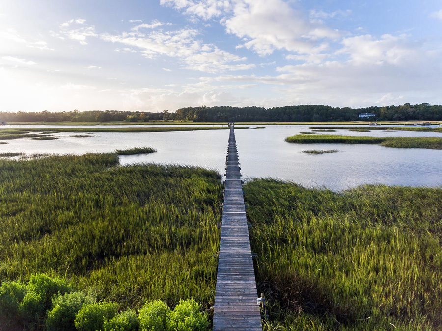 3212 Bohicket Road_dock_blog