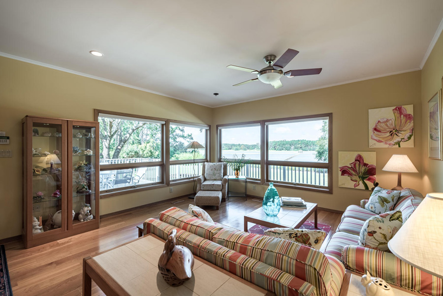 3212 Bohicket Road_family room_blog