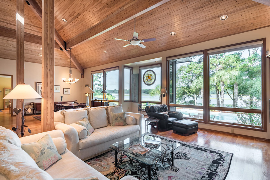 3212 Bohicket Road_great room 2_blog