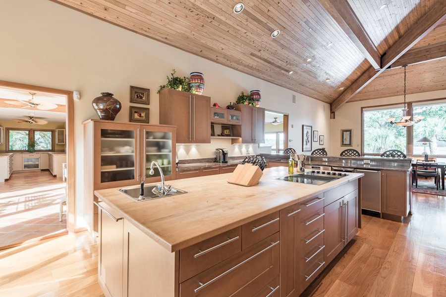 3212 Bohicket Road_kitchen_blog