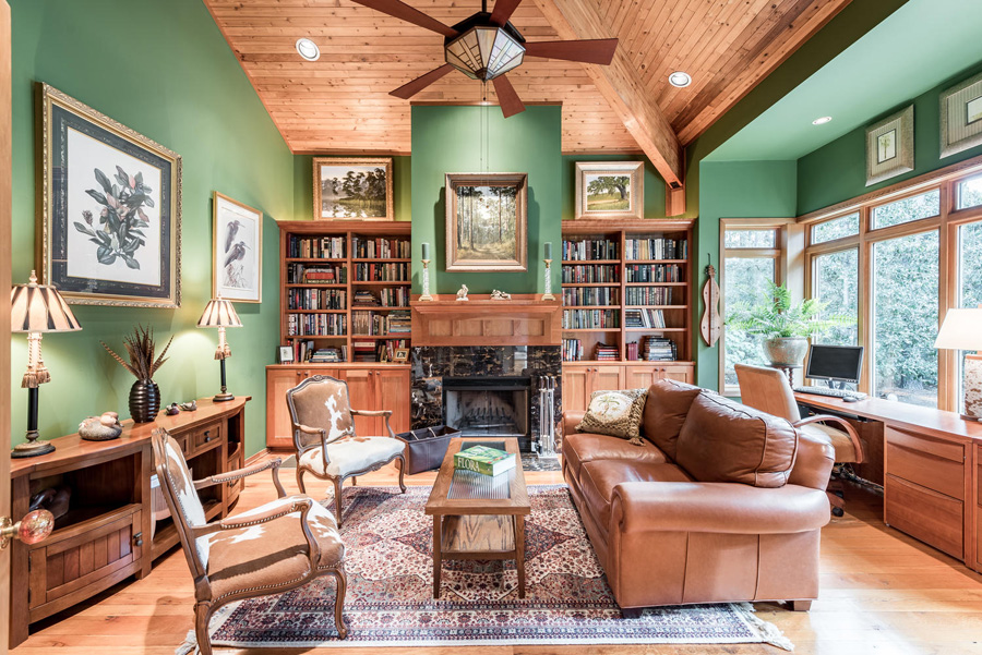 3212 Bohicket Road_library_blog