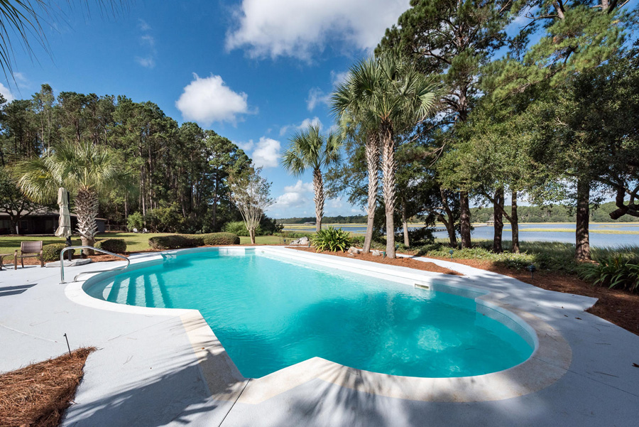 3212 Bohicket Road_pool_blog