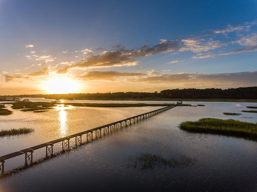 3212 Bohicket Road_sunset_blog