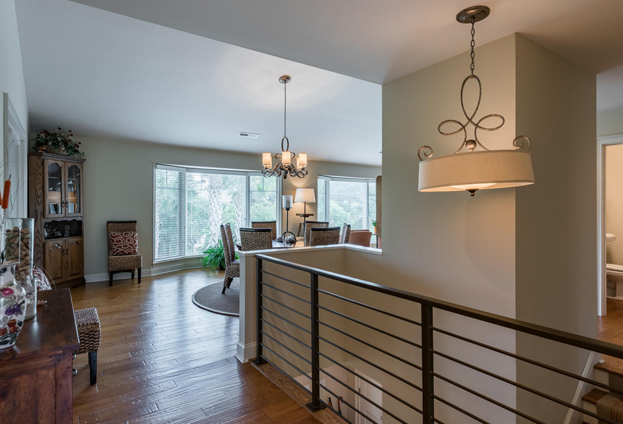 3575 SIR_great room 3