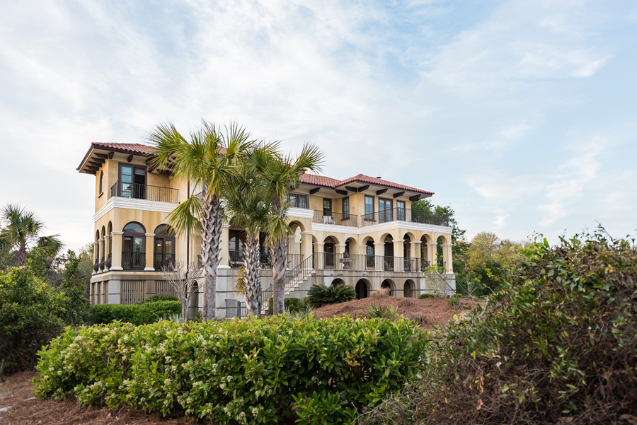 3655 Cobia Court_back exterior_blog