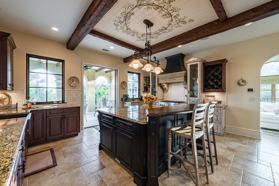 3655 Cobia Court_kitchen 1_blog