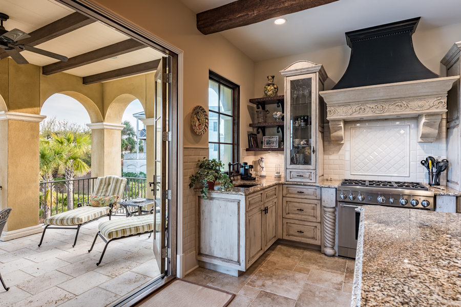 3655 Cobia Court_kitchen 2_blog