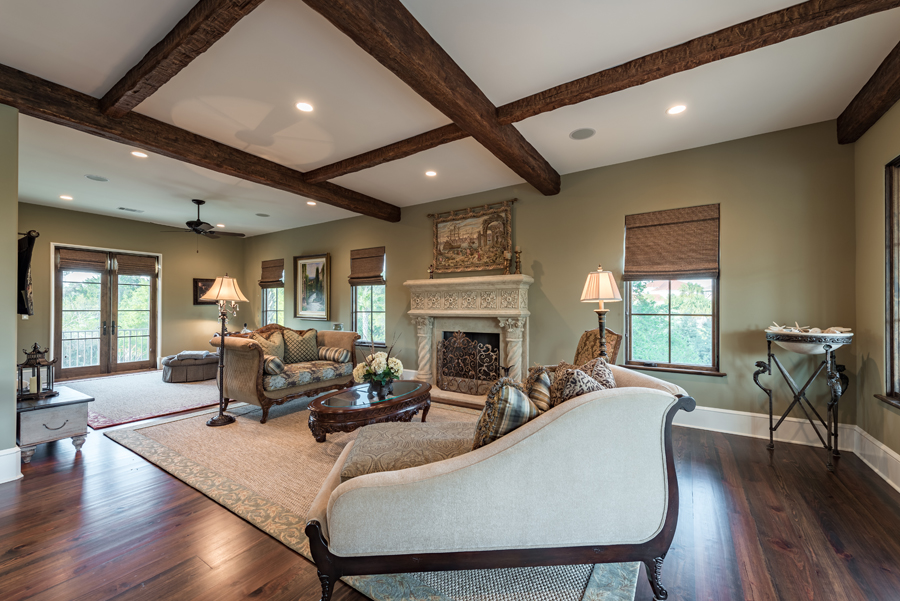 3655 Cobia Court_living 1_blog