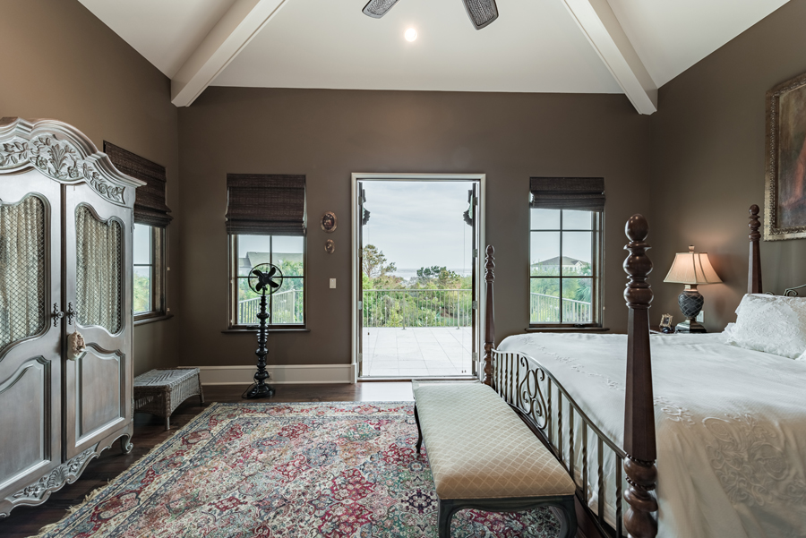 3655 Cobia Court_master bedroom_blog