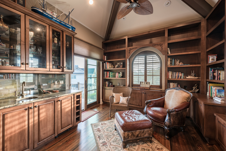 3655 Cobia Court_study_blog