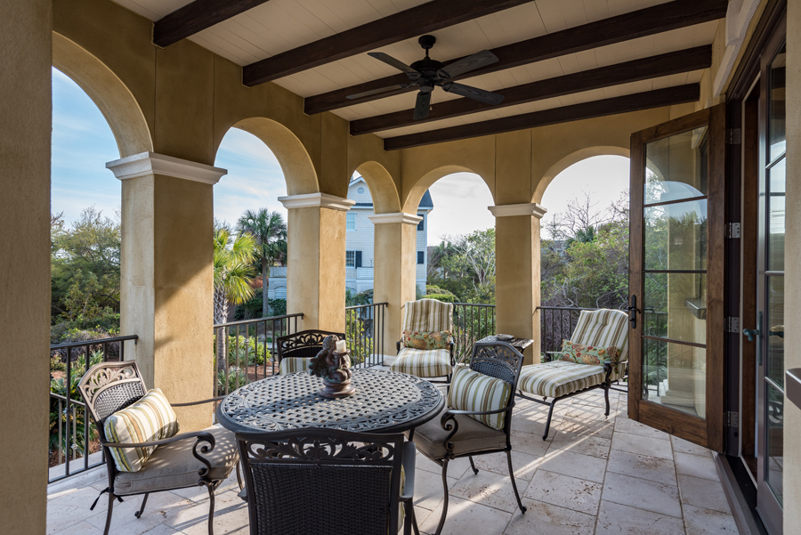 3655 Cobia Court_terrace_blog