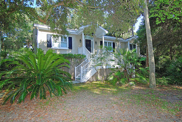 dsc_0033_3485-deer-run_front-exterior