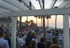 Easter-Sunday-service