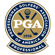 PGA Pro Logo