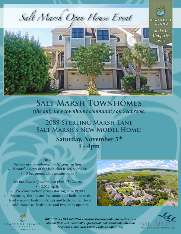 sm-oh_11-5-16_eblast-size