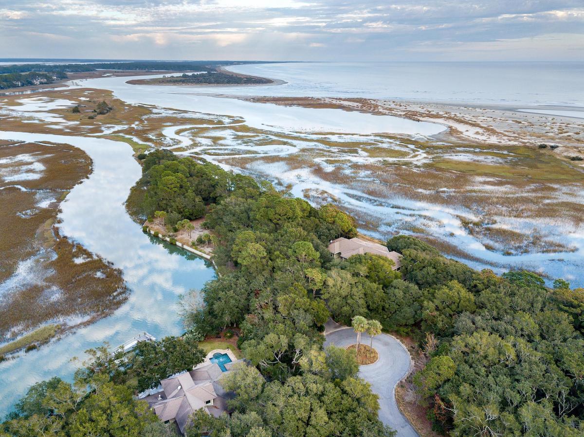 waterfront-real-estate