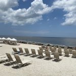 seabrook island south carolina best beaches