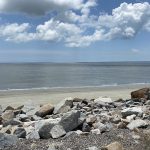 seabrook island sc beach