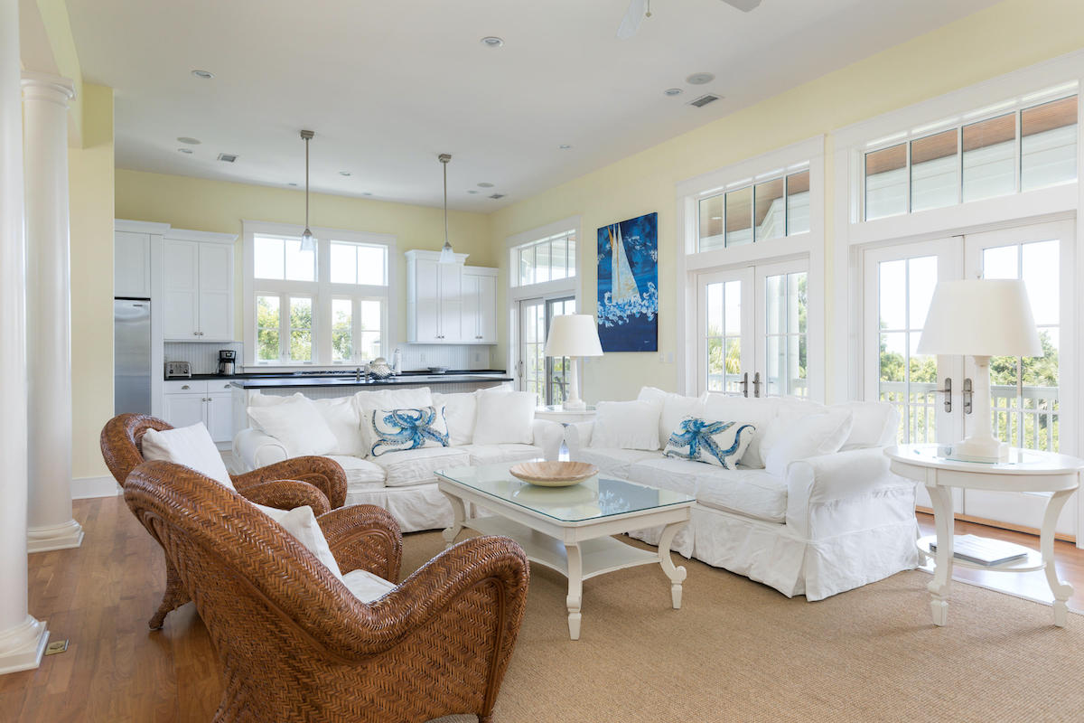 3726-Amberjack-home-interior