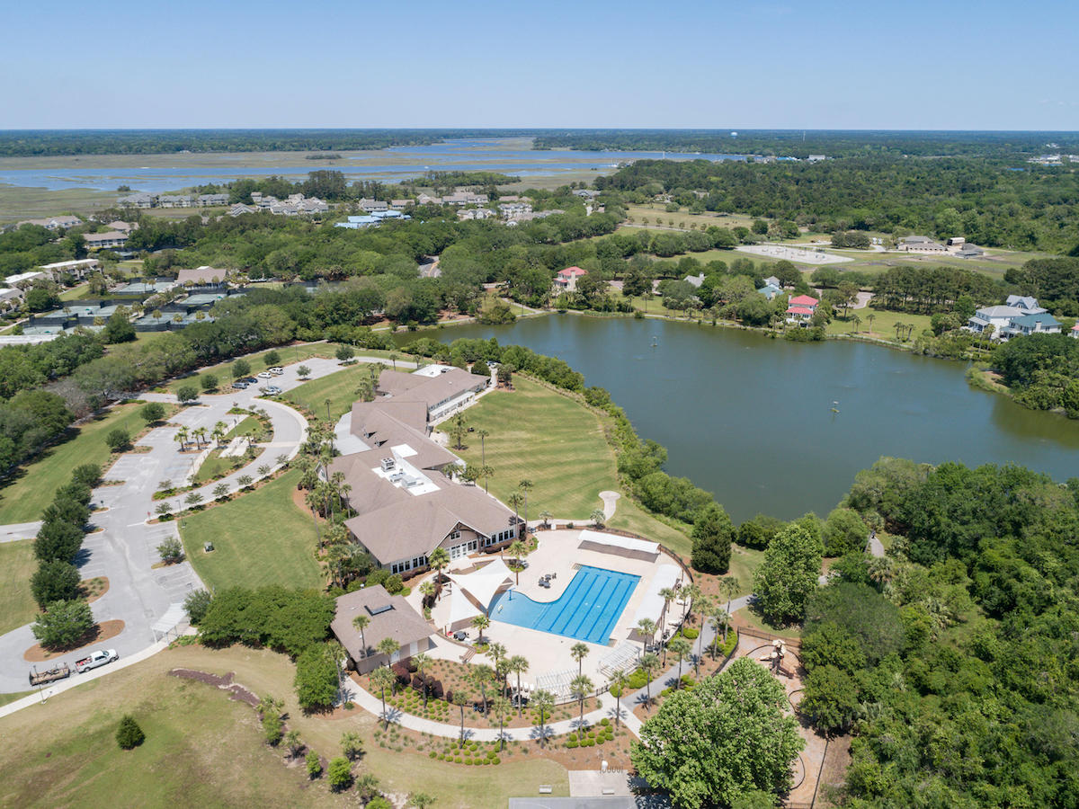 seabrook-island-amenities