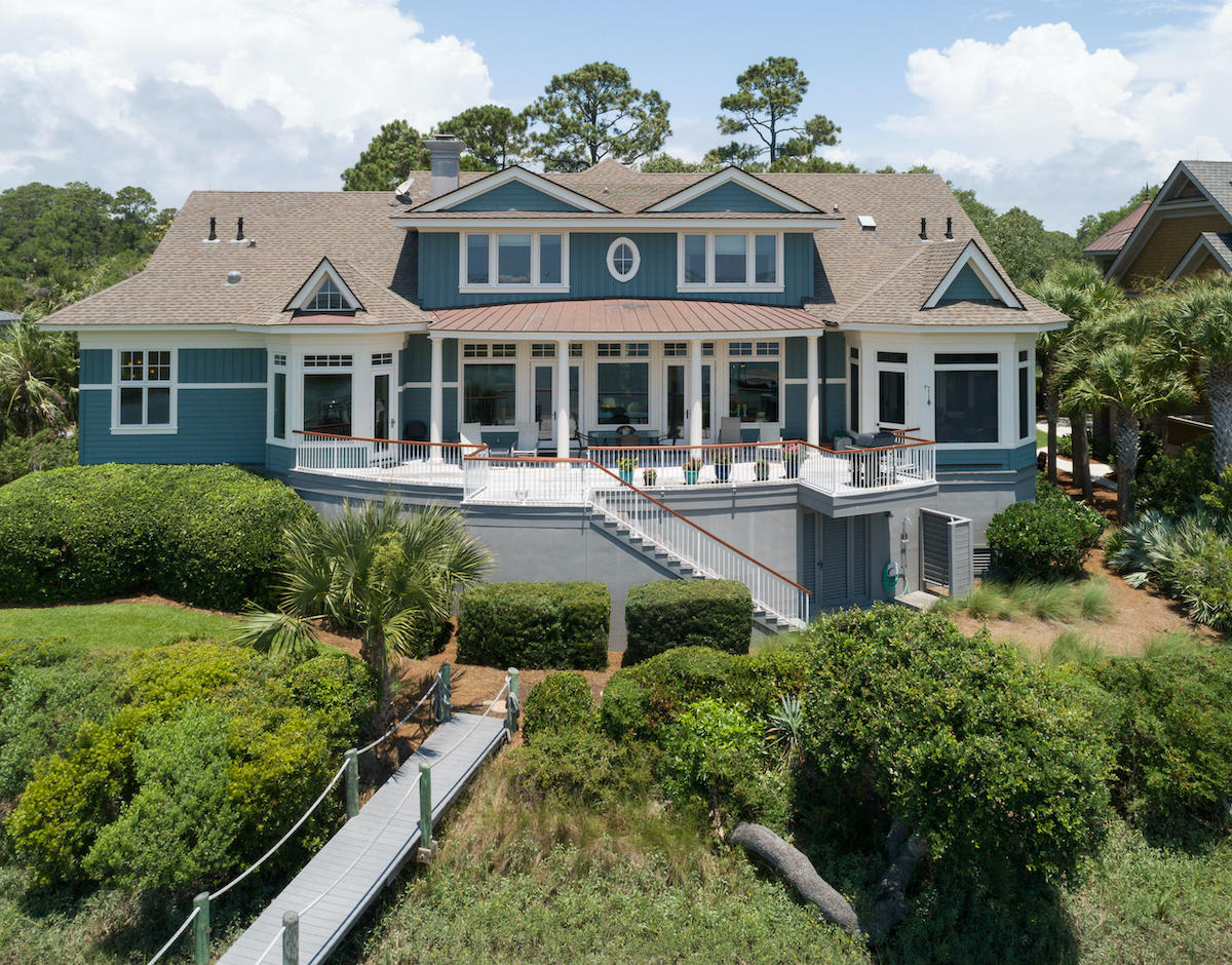 seabrook-island-3033-marshgate-drive-home